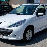 207اتوماتیک سقف شیشه ای tu5 پلاس