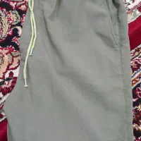 شلوار وپیراهن نو|لباس|رفسنجان, |دیوار