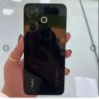 ایکس13درحد خشک کم کار