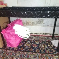 منقل نو فارسان