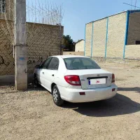 ریو ۸۹ اقساطی