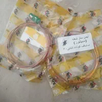 فروش انواع قطعات اجاق گاز و بخاری و...|اجاق گاز و لوازم برقی پخت‌وپز|قم, سراجه|دیوار