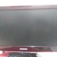 LCD