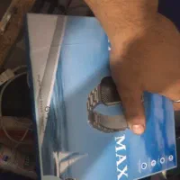 ساعت هوشمند|ساعت|کلاله, |دیوار