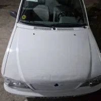 ۱۳۲ دوگانه شرکتی مدل۸۷