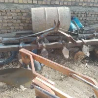 دستگاه ردیف