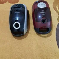 جاروبرقی‌نیاز‌به‌تعمیر|جاروبرقی، جارو شارژی، بخارشو|مسجد سلیمان, |دیوار