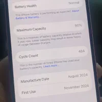 Iphone 16 normal|موبایل|تهران, جنتآباد مرکزی|دیوار