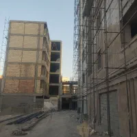 فروش آپارتمان های لوکس۱۰۴ خادم آباد شهریار|فروش آپارتمان|باغستان, |دیوار