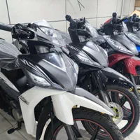 طرح ویو Pk135 لیفان