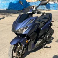 طرح واریو ۱۶۰ رادیات دار