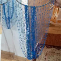 لوازم ماهی گیری|ماهیگیری|رشت, بازار|دیوار