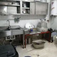 ظرفشور