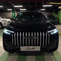 لوکانو L8 / تحویل آنی / با بهترین شرایط اقساط