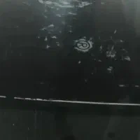 پراید مدل 131 مدل 86|خودرو سواری و وانت|چهاردانگه (تهران), |دیوار