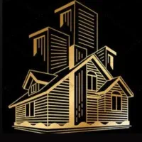 ملک ۴۲متری/دوبلکس/جوانمرد