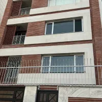 مهندس مجری ذیصلاح ساختمان