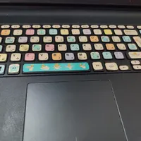 لپ تاپ Dell