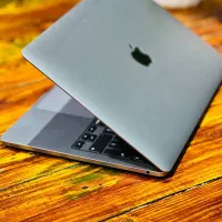 Apple MacBook Pro 2018 Core i9|رایانه همراه|ارومیه, |دیوار