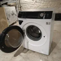 تعمیرات ماشین لباسشویی درمنزل،تعمیرات لباسشویی نصب