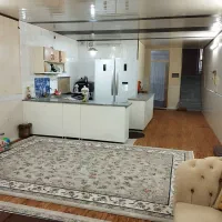 اجاره منزل مسکونی