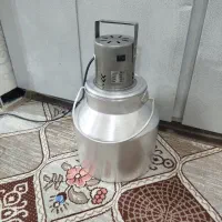 مشک برقی