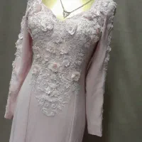 اجاره مجلسی فقط 2500