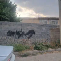 فروش-خونه-وزمین