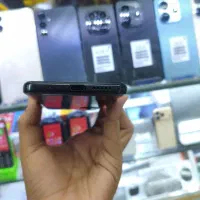 Nof11(128/6)|موبایل|قم, عربستان|دیوار