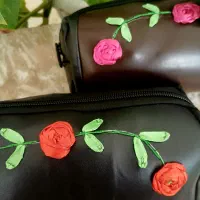 کیف|کیف، کفش، کمربند|شاهرود, |دیوار