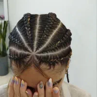 هر روز از ساعت ۱۰ تا ۷ حتی در روزهای تعطیل