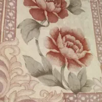 پتوی نرم و پرزدار