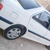 پژو پارس|خودرو سواری و وانت|چابهار, |دیوار