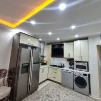 55 متر/1خوابه/ تکواحدی/ بازسازی شده کامل