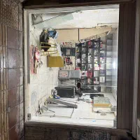 اجاره-مغازه-12متری