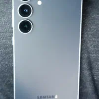 سامسونگ S25 fe|موبایل|زاهدان, |دیوار