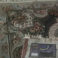 فرش ماشینی نگین مشهد