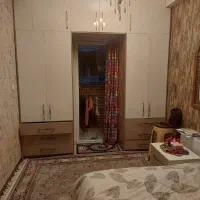 فروش آپارتمان ۱۱۳ متری ۲ خوابه در هاشم‌آباد|فروش آپارتمان|ری, هاشم‌آباد|دیوار