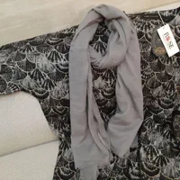 مانتو عبایی باتیک هندی طرح جدید|لباس|تهران, زعفرانیه|دیوار