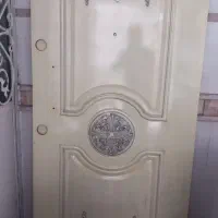 روکش درب ضد سرقت