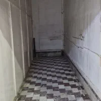 مغازه اجاره ای پاساژ سپاه