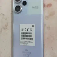 گوشی شیائومی نوت ۱۳پروپلاس