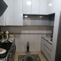 کابینت ام دی اف فروش فوری|مصالح و تجهیزات ساختمان|بهارستان, |دیوار