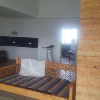 فروش آپارتمان ۳۳۰ متری استاد معین ابتدای پل پستک|فروش آپارتمان|رشت, گلسار|دیوار