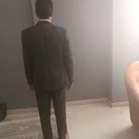 کت و شلوار مردانه|لباس|شیراز, زرهی|دیوار