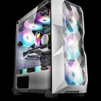 کامپیوتر اقساطی