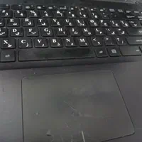 لپ تاب مدل toshiba