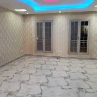 فروش آپارتمان 53متری عارف (مخبر شمالی) یک خوابه|فروش آپارتمان|تهران, مینای شمالی (مخبر)|دیوار