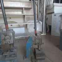 پرس دستی|ابزارآلات|همدان, |دیوار