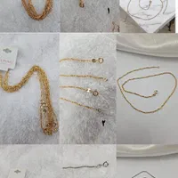پلاک و زنجیر ژوپینگ روکش طلا رنگ ثابت|بدلیجات|تهران, جیحون|دیوار